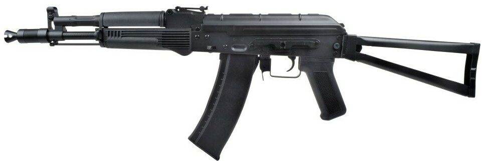 CYMA Sport AK105 AEG
