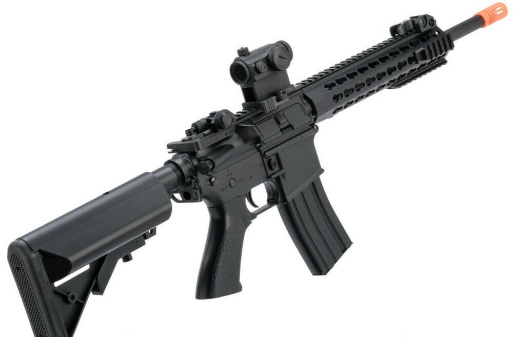 CYMA Sport M4 Carbine AEG 
