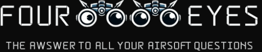 four-eyes