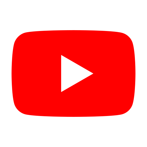 Youtube Logo
