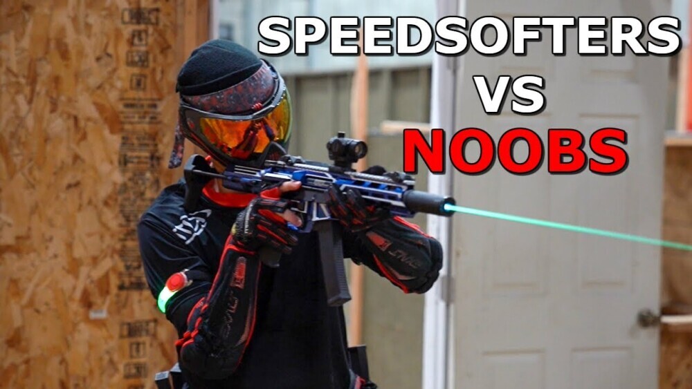example of speedsoft content